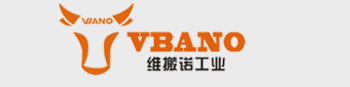 维搬诺VBANO